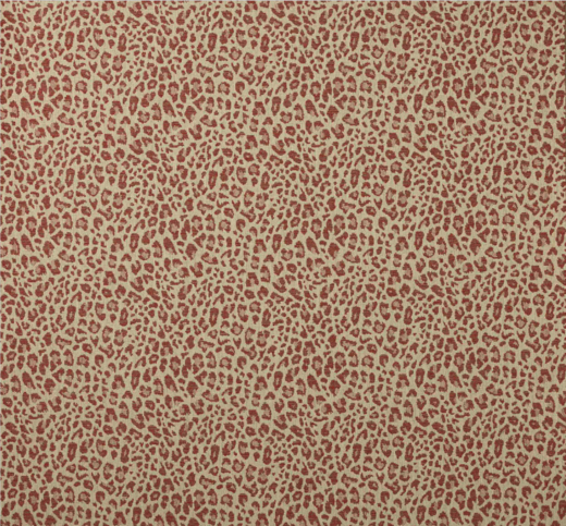 Chester Red by Colefax and Fowler