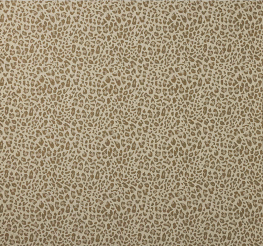 Chester Sand by Colefax and Fowler