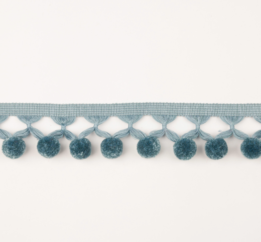 Sonate Ciel Trimming by Manuel Canovas