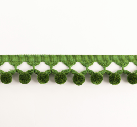 Sonate Prairie Trimming by Manuel Canovas