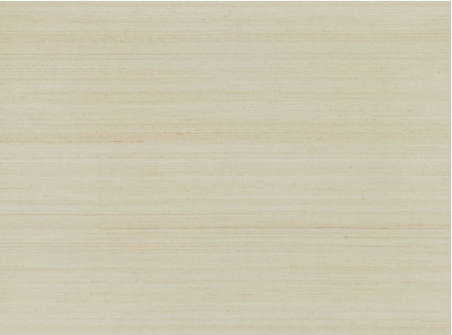 Abaca Alabaster Wallcovering by Mark Alexander