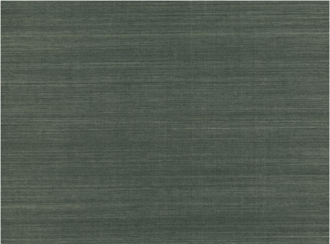Abaca Atlantic Wallcovering by Mark Alexander