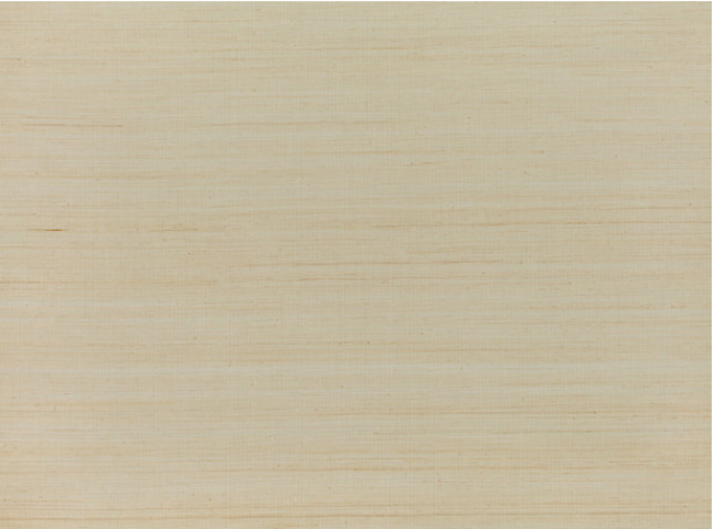 Abaca Atmosphere Wallcovering by Mark Alexander