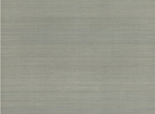 Abaca Lake Wallcovering by Mark Alexander