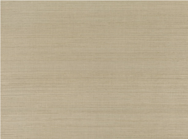 Abaca Parchment Wallcovering by Mark Alexander