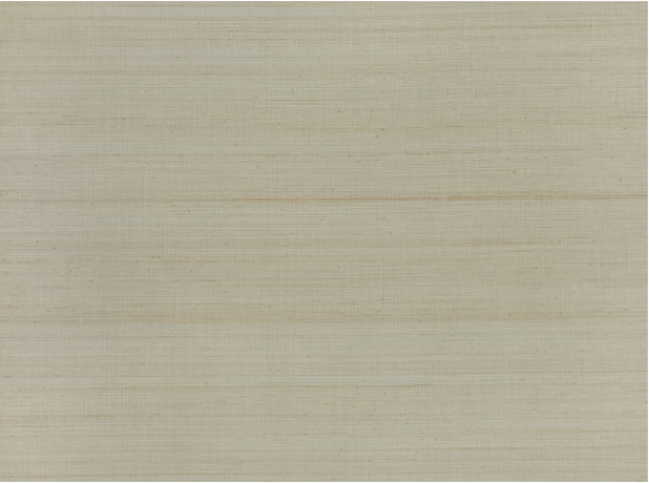 Abaca Powder Wallcovering by Mark Alexander