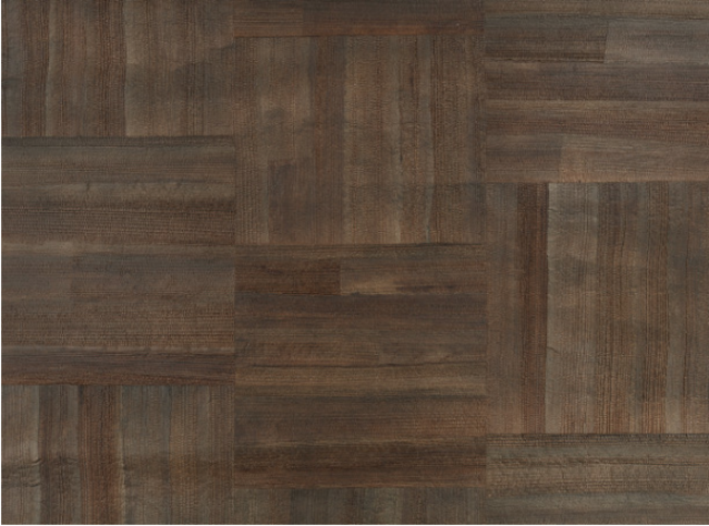 Bakbak Wallcovering Loam by Mark Alexander