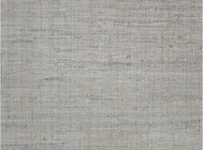 Banana Bark Whitewash Wallcovering by Mark Alexander