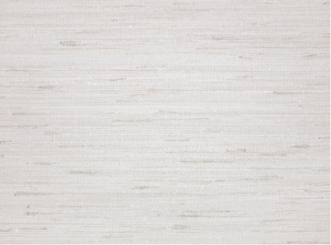 Beachgrass Whitewash Wallcovering by Mark Alexander