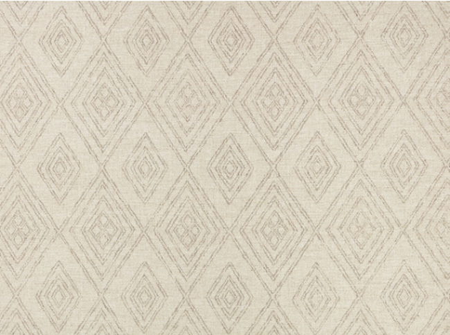 Berber Brush Fabric by Mark Alexander 