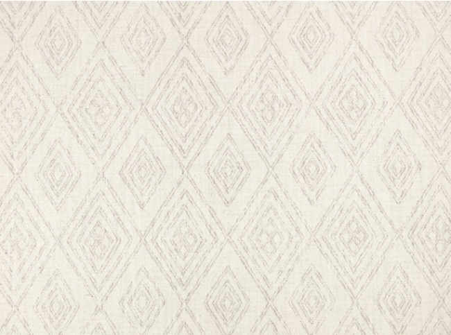 Berber Parchment Fabric by Mark Alexander 