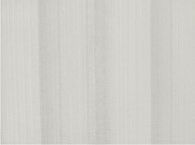 Bora Chalk Fabric by Mark Alexander 