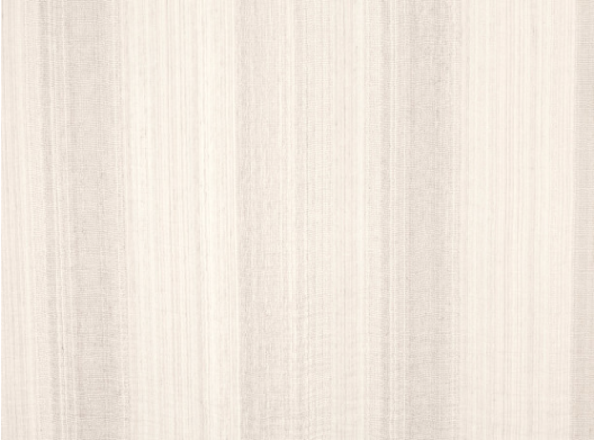 Bora Natural Fabric by Mark Alexander 