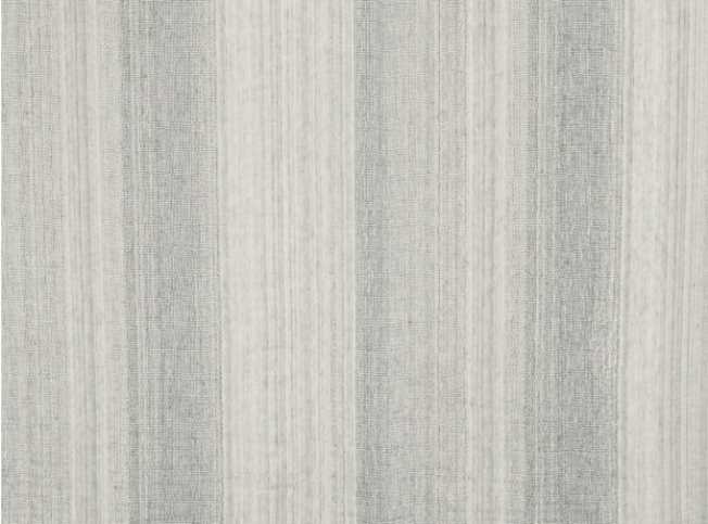 Bora Storm Fabric by Mark Alexander 