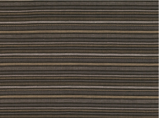 Boundary Chestnut Fabric by Mark Alexander 
