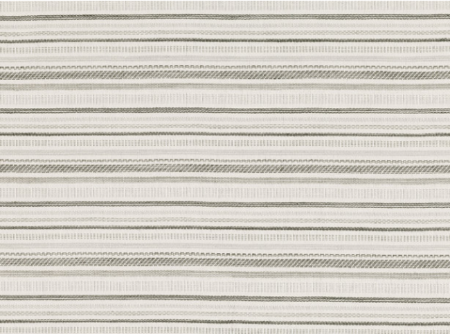 Boundary Marble Fabric by Mark Alexander 