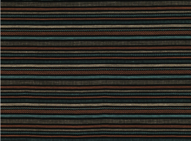 Boundary Maroc Fabric by Mark Alexander 