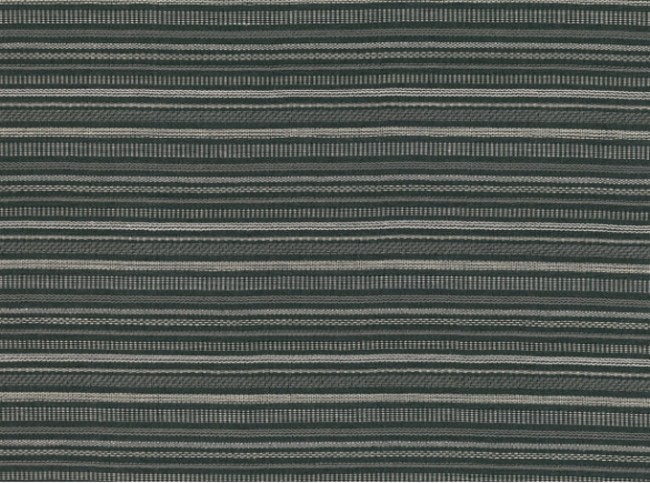 Boundary Metal Fabric by Mark Alexander 