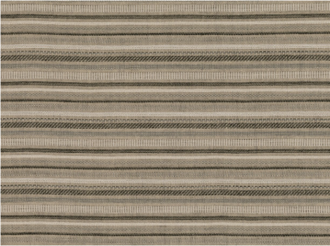 Boundary Wheat Fabric by Mark Alexander 