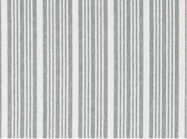 Bourne Dove Fabric by Mark Alexander 