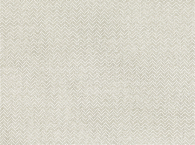 Breaker Pebble Fabric by Mark Alexander 