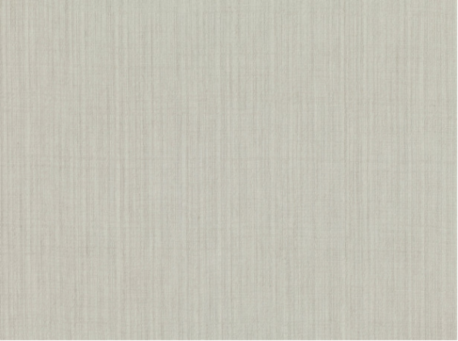 Breeze Grey Mist Fabric by Mark Alexander 