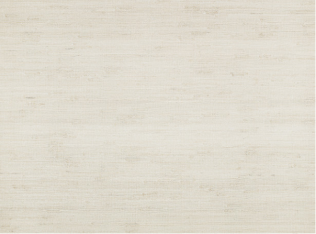 Burlap Whitewash Wallcovering by Mark Alexander