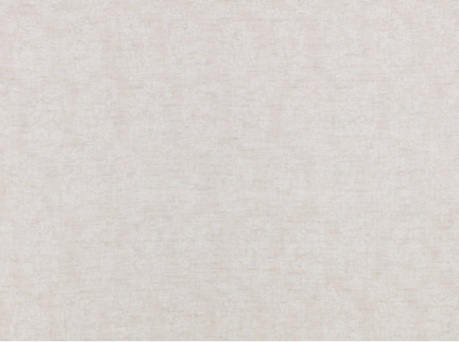 Buta Natural Fabric by Mark Alexander 