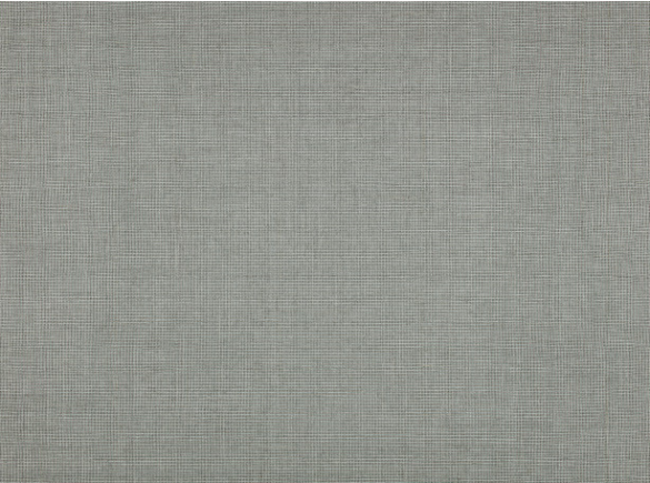 Canvas Dove Wallcovering by Mark Alexander