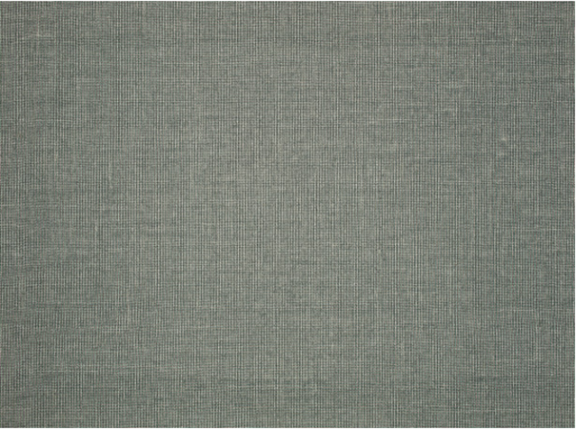 Canvas Glacier Wallcovering by Mark Alexander