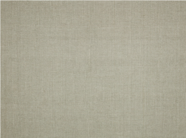 Canvas Greenware Wallcovering by Mark Alexander