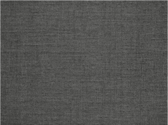 Canvas Typhoon Wallcovering by Mark Alexander