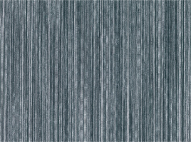 Cascade Ocean Fabric by Mark Alexander 