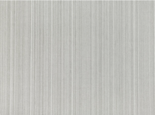 Cascade Sepia Fabric by Mark Alexander 