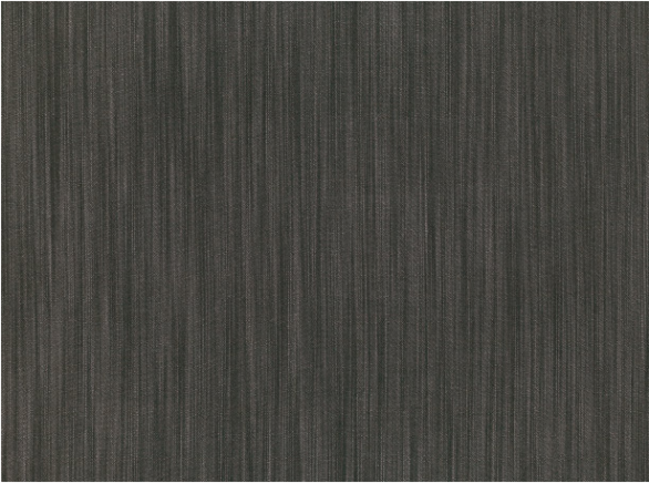 Casual Gunmetal Fabric by Mark Alexander 