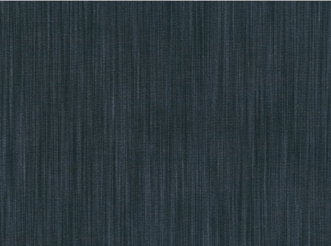 Casual Indigo Fabric by Mark Alexander 