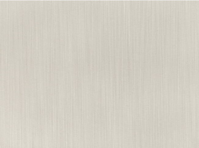 Casual Plaster Fabric by Mark Alexander 
