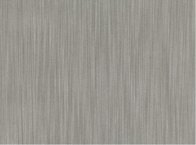 Casual Silverbirch Fabric by Mark Alexander 
