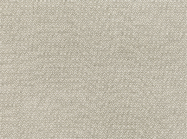 Cluster Natural Fabric by Mark Alexander 