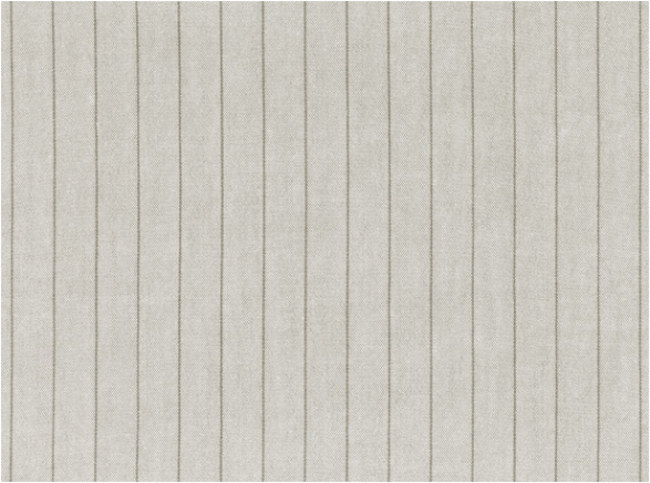 Coastline Sepia Fabric by Mark Alexander 