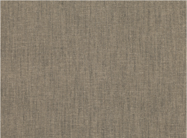 Crosshatch Boulder Fabric by Mark Alexander 