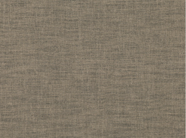 Crosshatch Boulder Fabric by Mark Alexander 