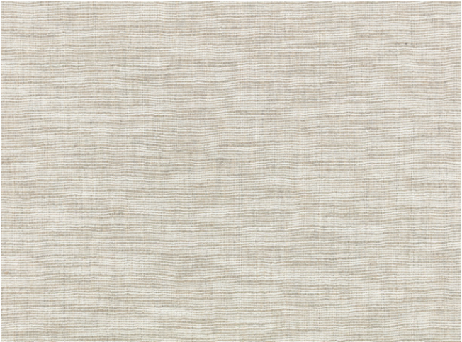 Crosshatch Brush Fabric by Mark Alexander 