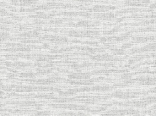 Crosshatch Dove Fabric by Mark Alexander 
