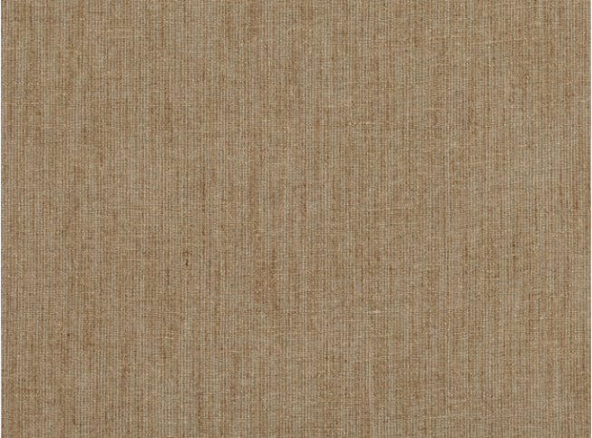 Crosshatch Moccasin Fabric by Mark Alexander 
