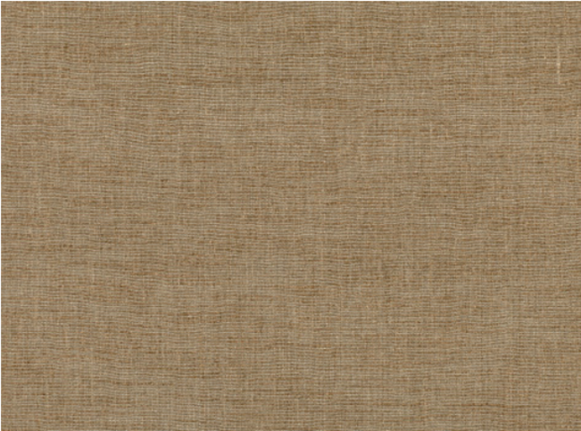 Crosshatch Moccasin Fabric by Mark Alexander 