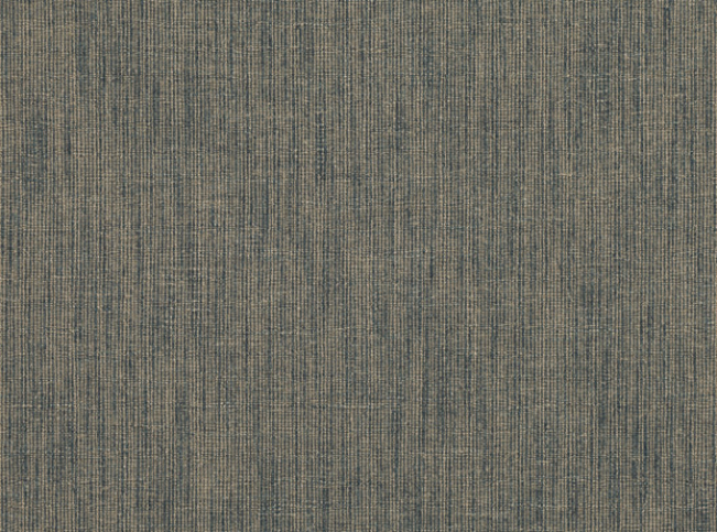 Crosshatch Ottanio Fabric by Mark Alexander 