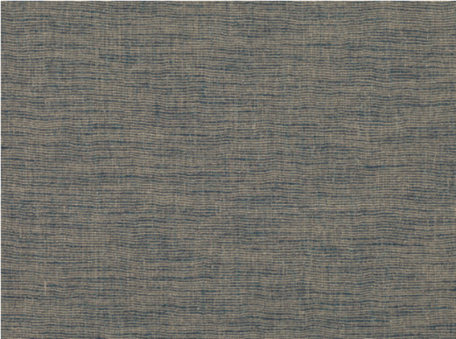 Crosshatch Ottanio Fabric by Mark Alexander 