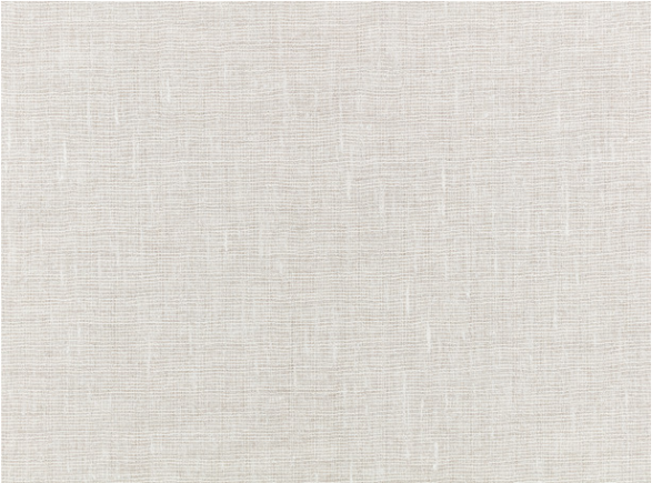 Crosshatch Plaster Fabric by Mark Alexander 