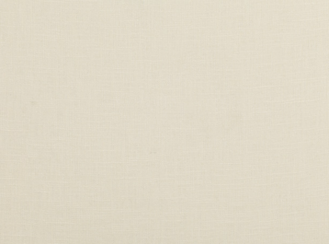Crosshatch Snow Fabric by Mark Alexander 